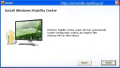 9Windows Stability Center.jpg
