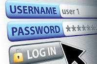 password2.jpg