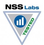 NSS Labs.jpg