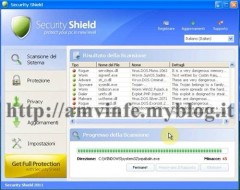 security shield,security tool,security shield 2011,fake microsoft security essentials,malware,fake av